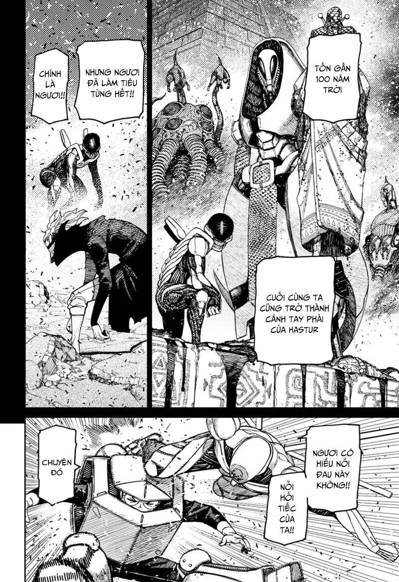 Chapter 196 - Image 16