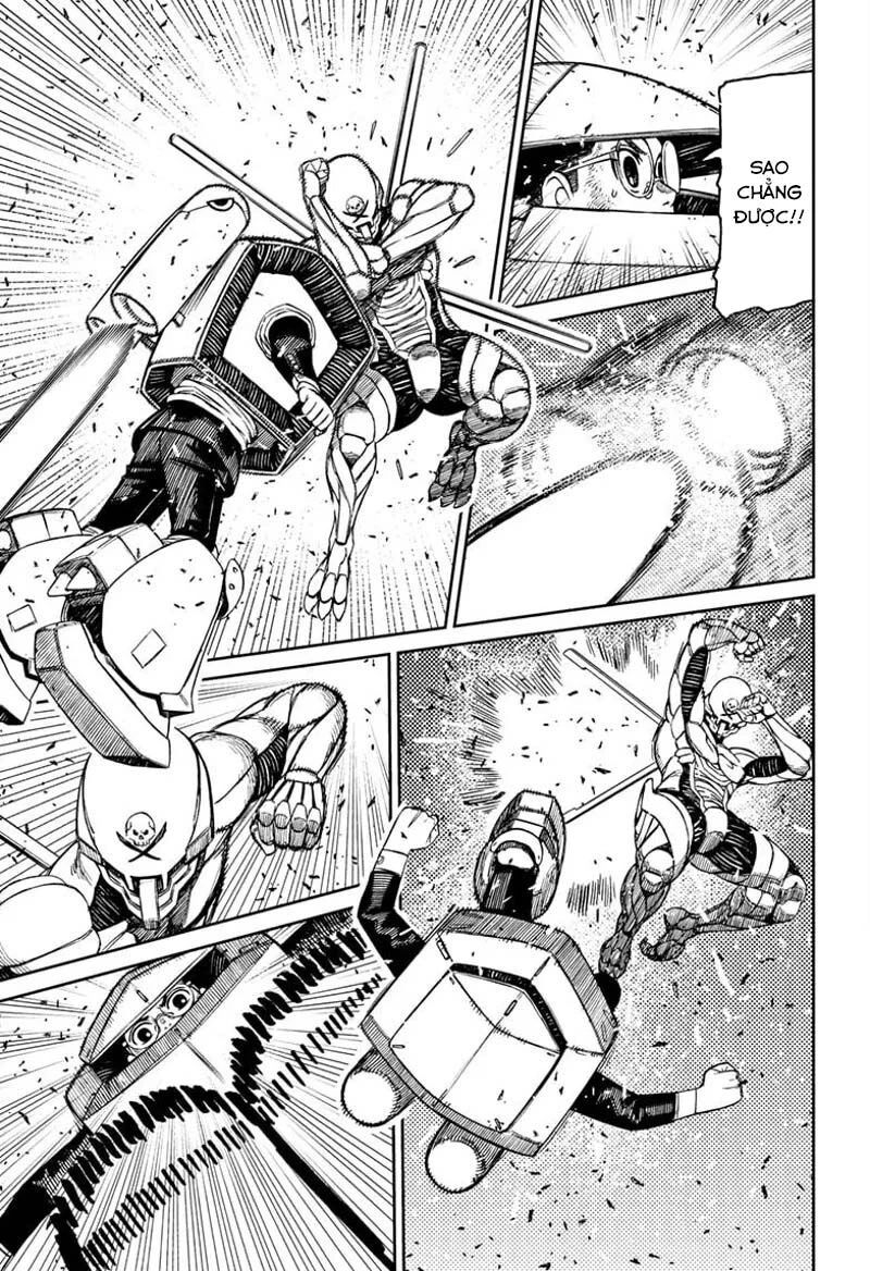 Chapter 196 - Image 17
