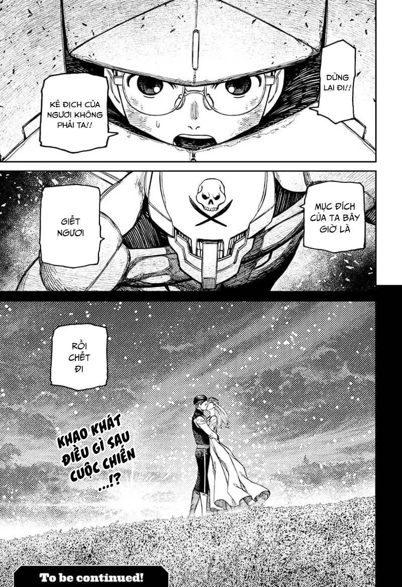 Chapter 196 - Image 19