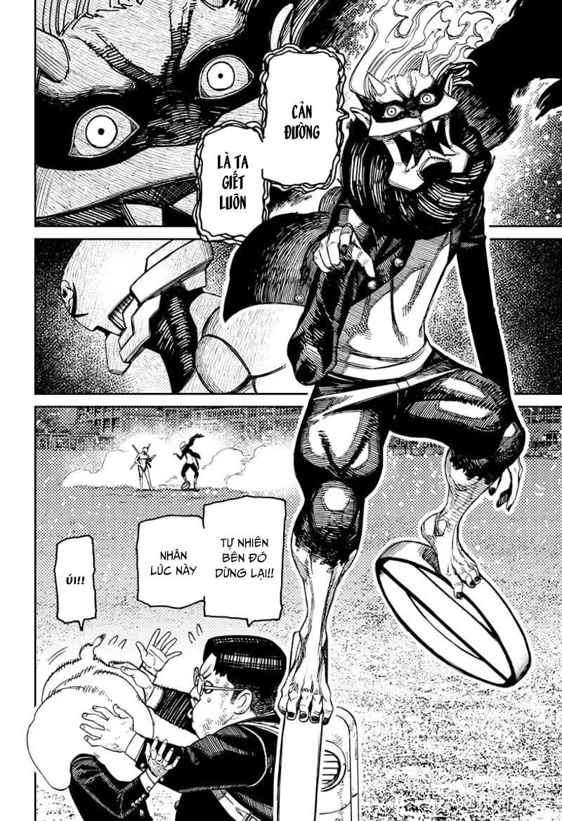 Chapter 196 - Image 8