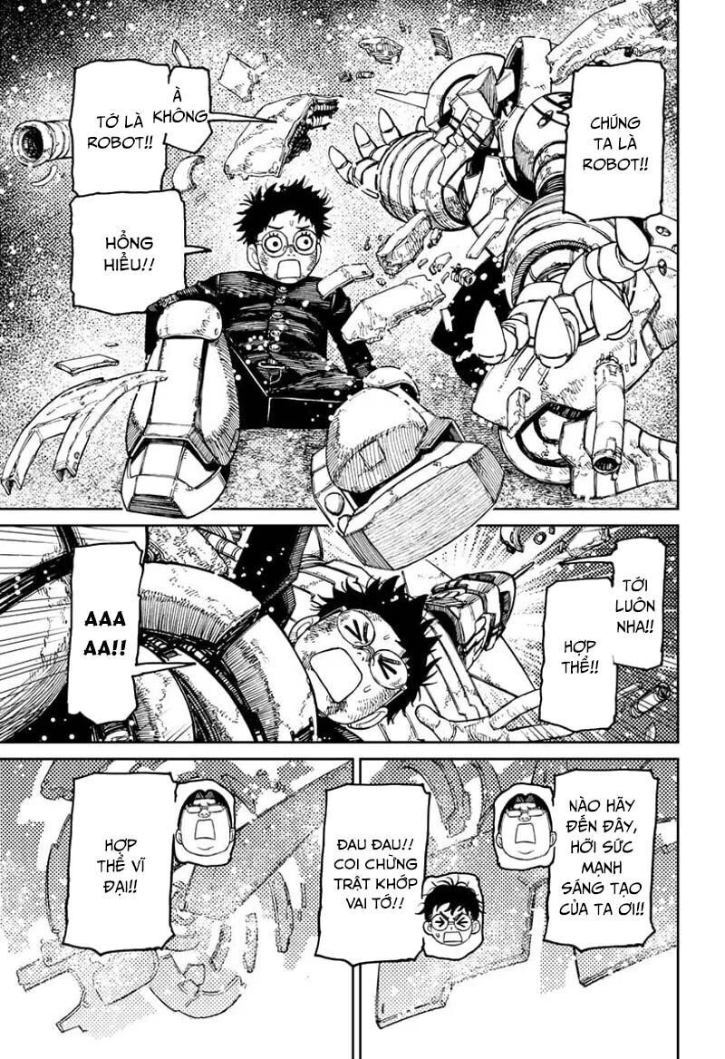 Chapter 197 - Image 13