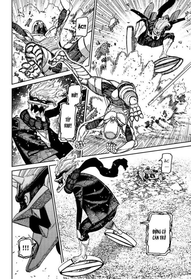 Chapter 197 - Image 16