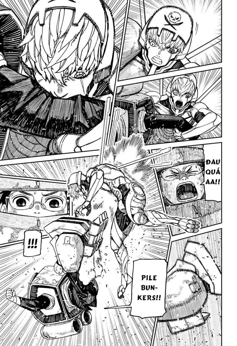 Chapter 197 - Image 4