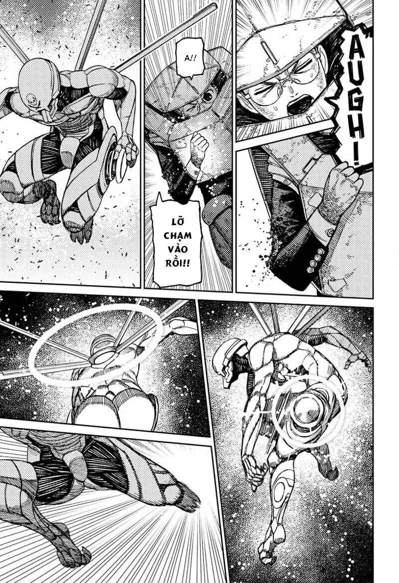Chapter 197 - Image 6