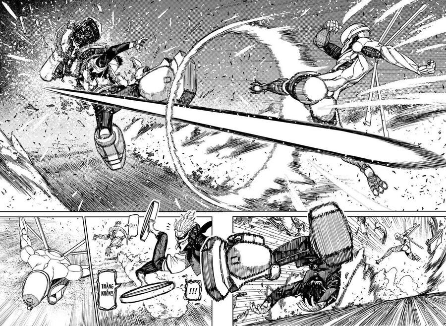 Chapter 197 - Image 7
