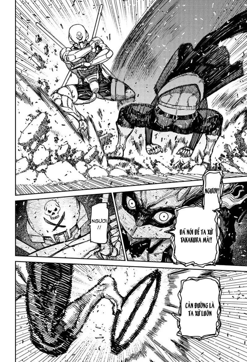 Chapter 197 - Image 8