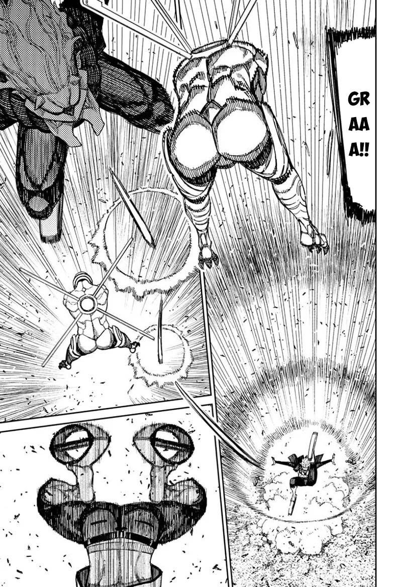 Chapter 197 - Image 9