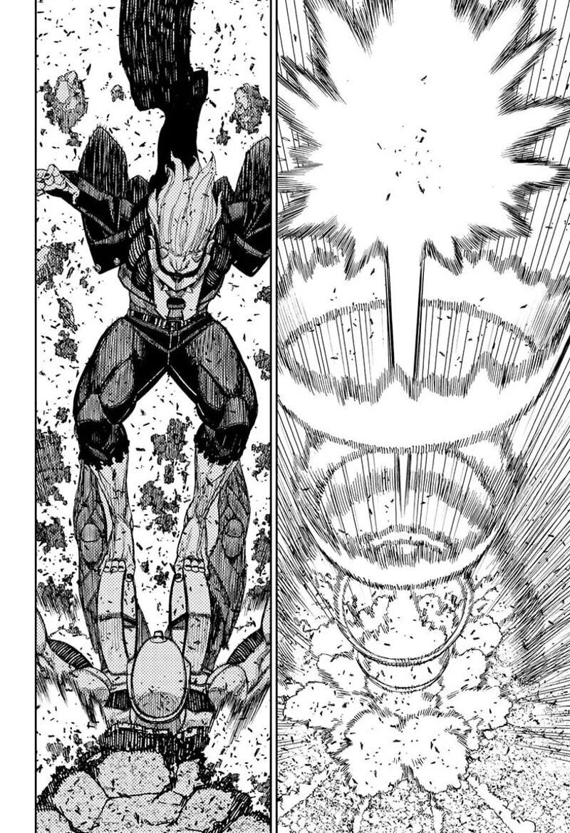 Chapter 197 - Image 10