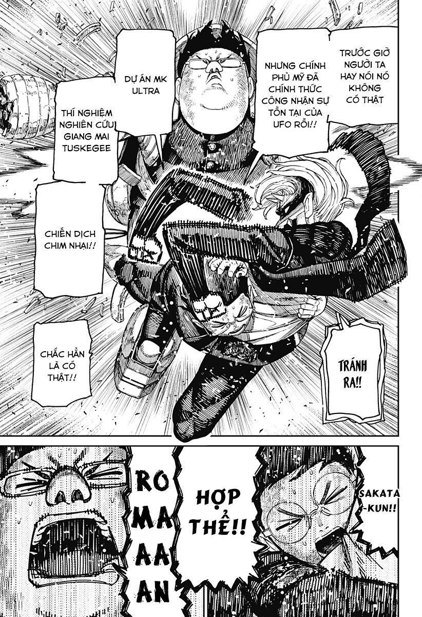 Chapter 198 - Image 14