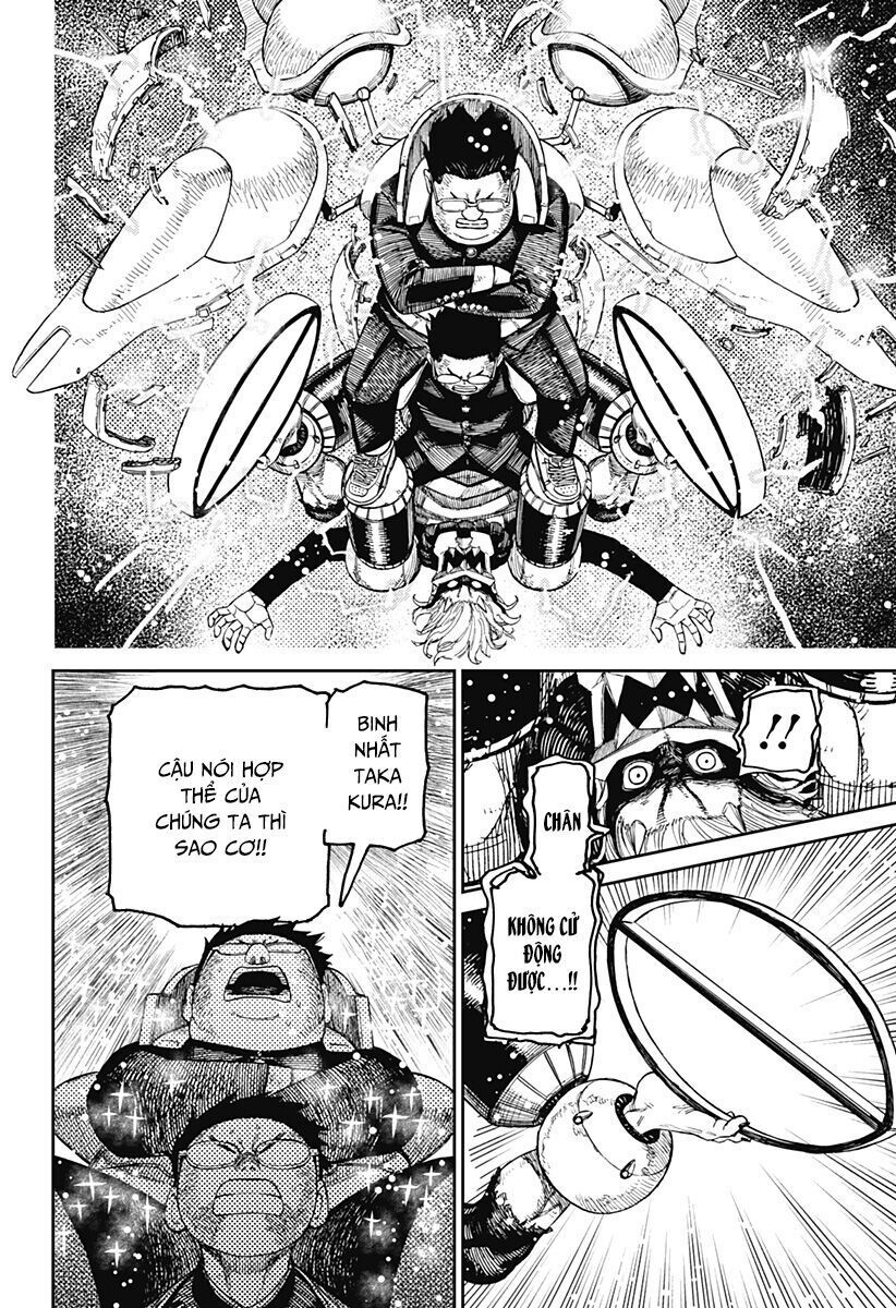 Chapter 198 - Image 15