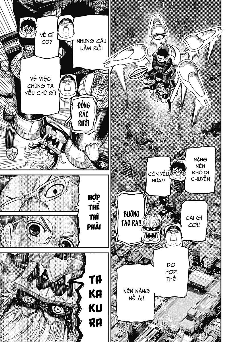 Chapter 198 - Image 16