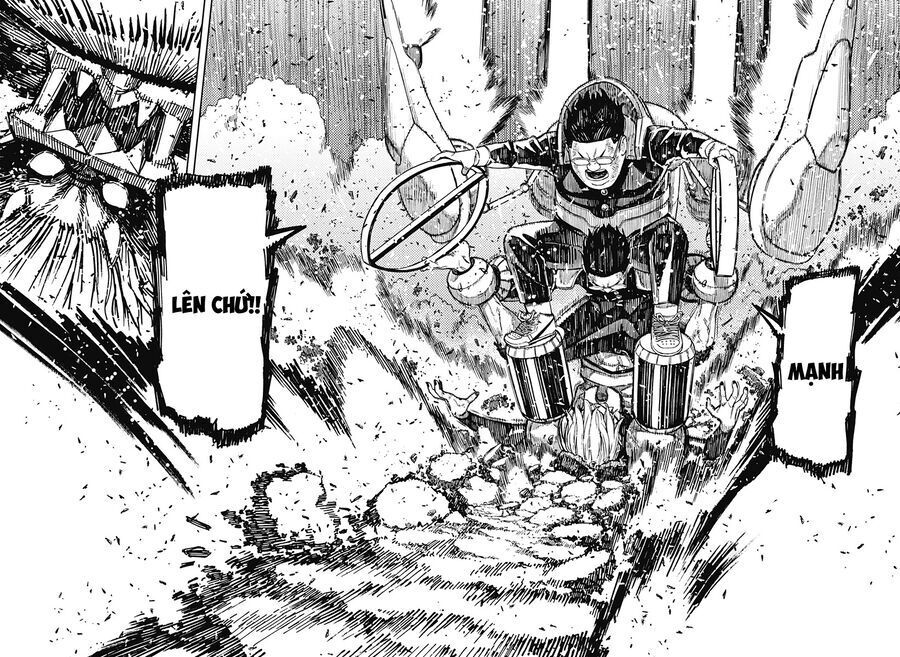 Chapter 198 - Image 17