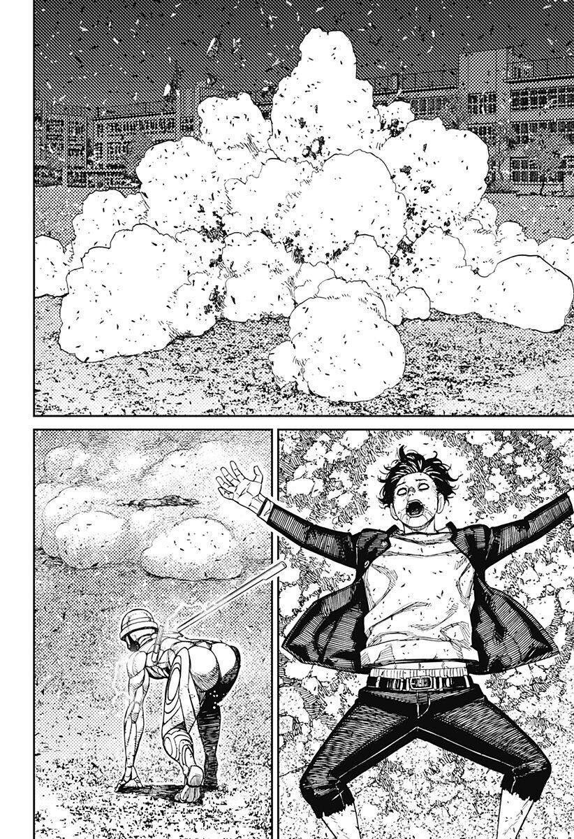 Chapter 198 - Image 18