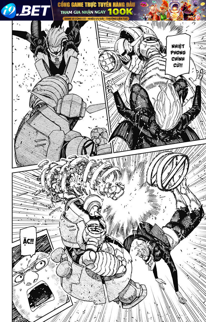 Chapter 198 - Image 3