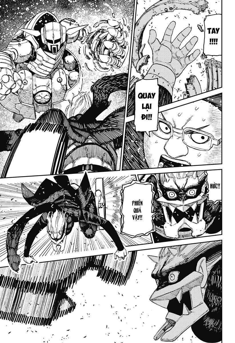 Chapter 198 - Image 4