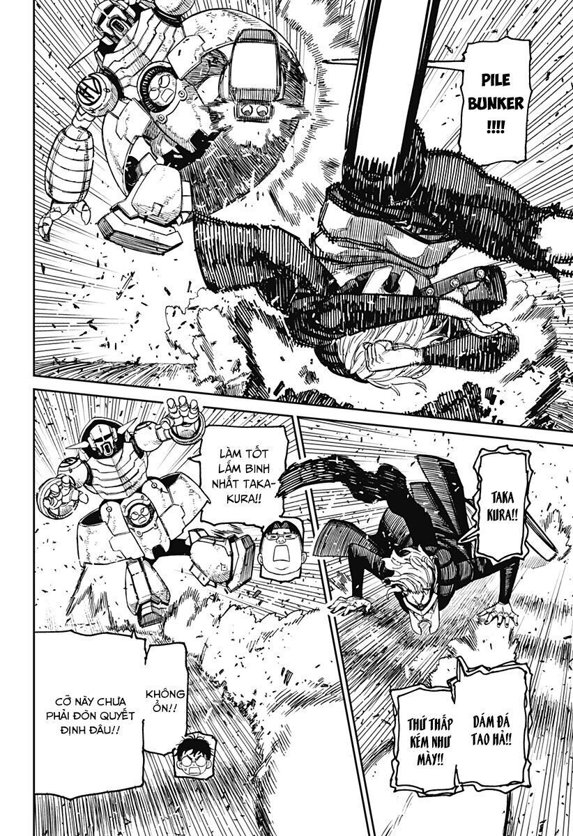 Chapter 198 - Image 5