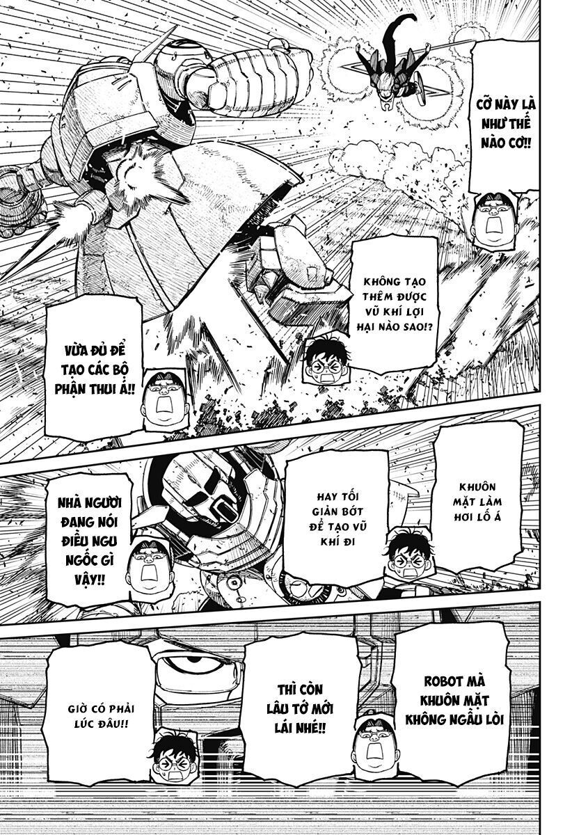 Chapter 198 - Image 6
