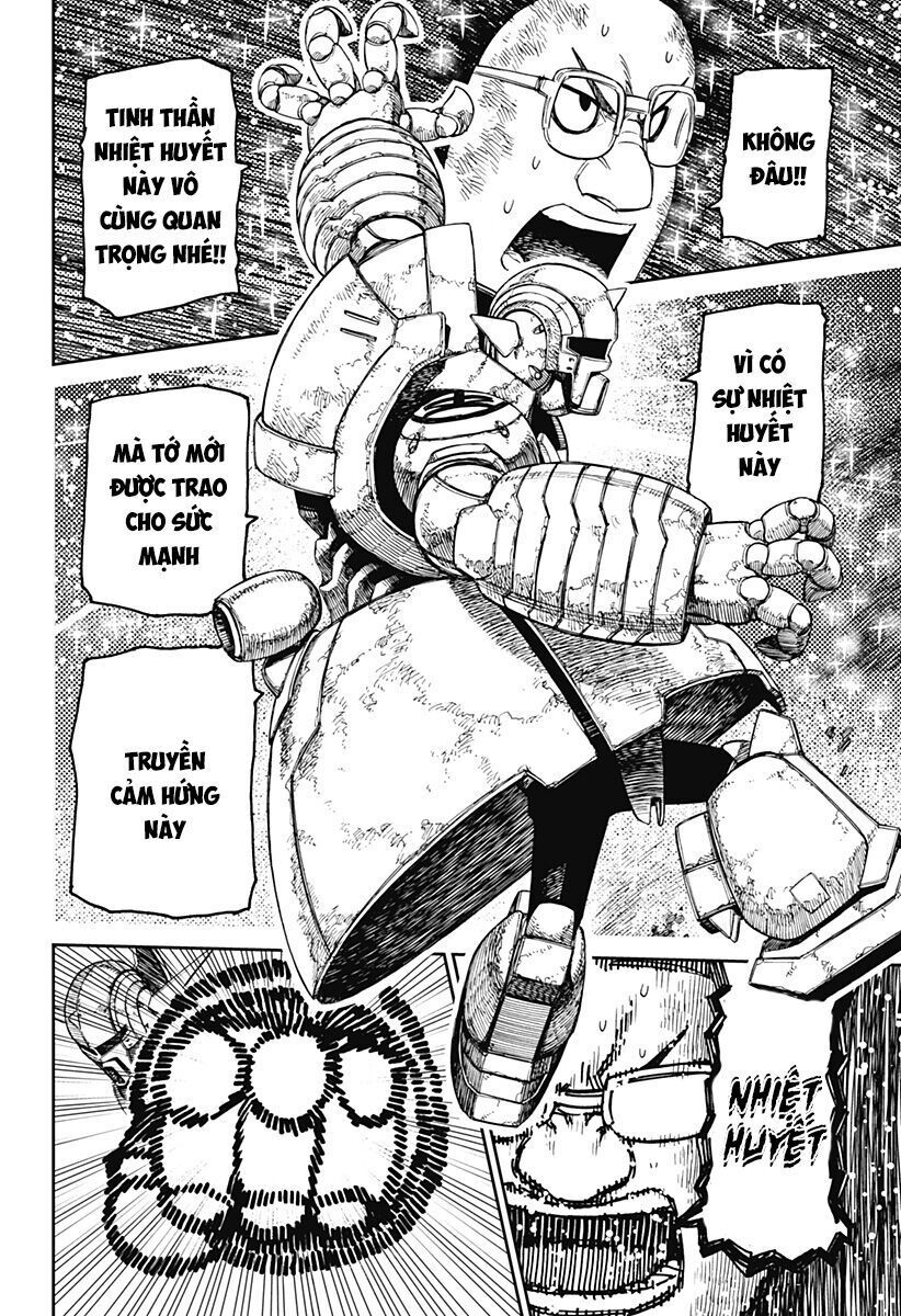 Chapter 198 - Image 7