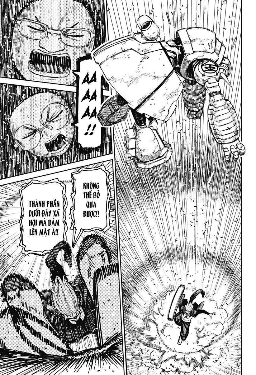 Chapter 198 - Image 8