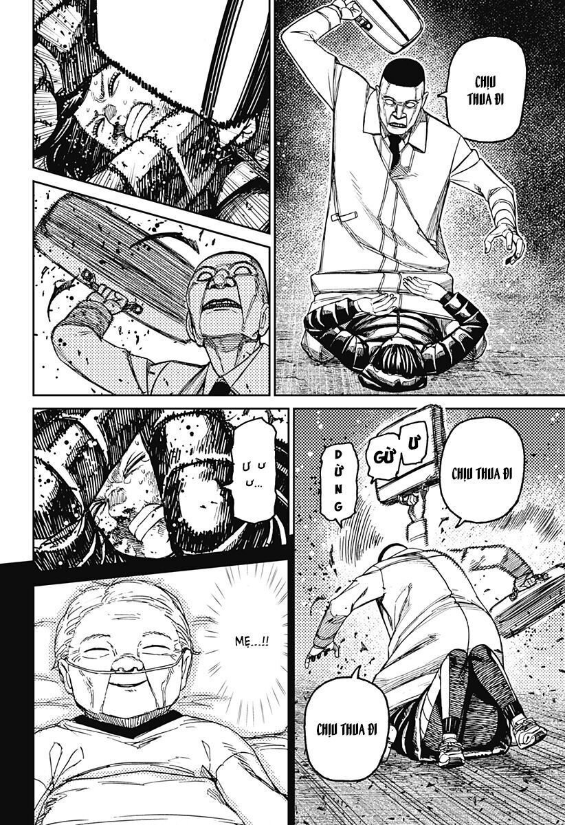 Chapter 199 - Image 11