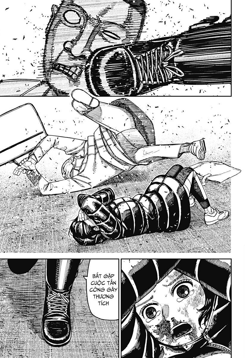 Chapter 199 - Image 12