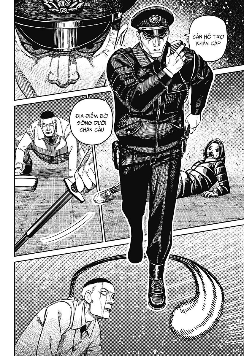 Chapter 199 - Image 13