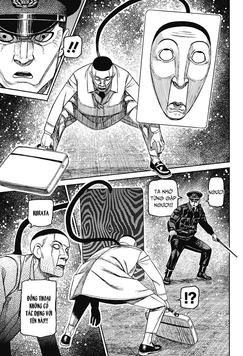 Chapter 199 - Image 14