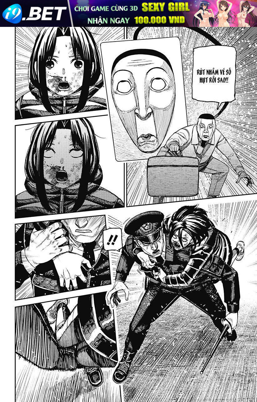 Chapter 199 - Image 15