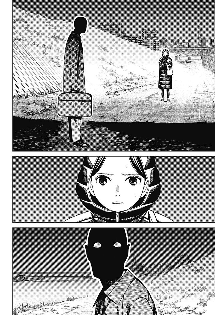 Chapter 199 - Image 3