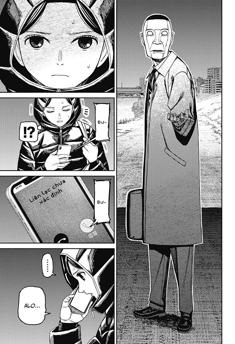 Chapter 199 - Image 4