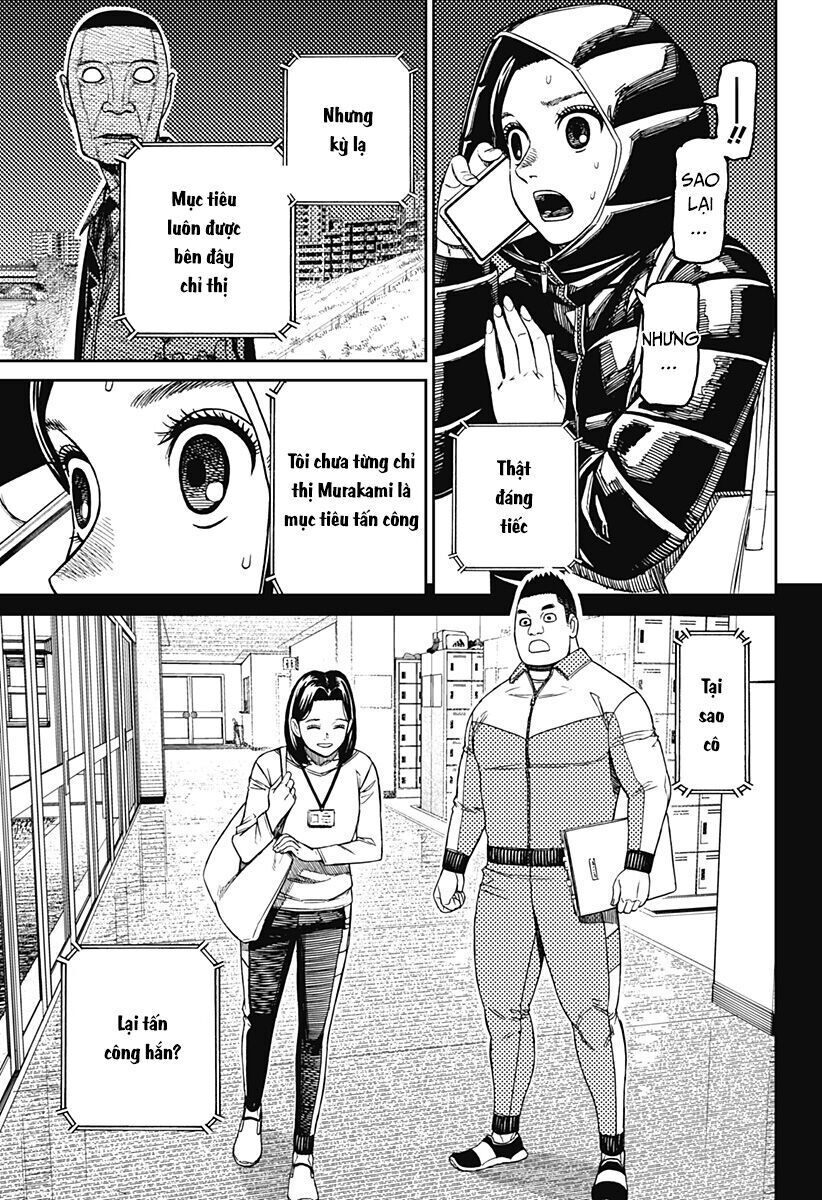 Chapter 199 - Image 6