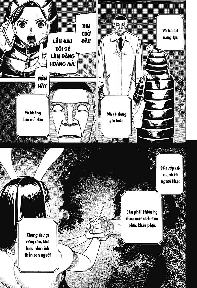 Chapter 199 - Image 8