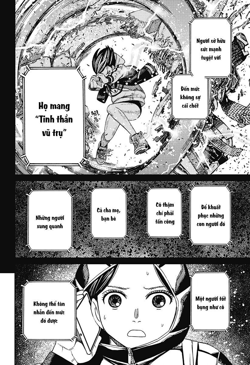 Chapter 199 - Image 9