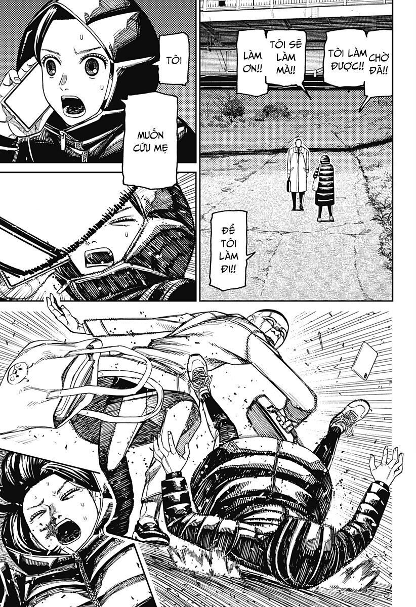 Chapter 199 - Image 10