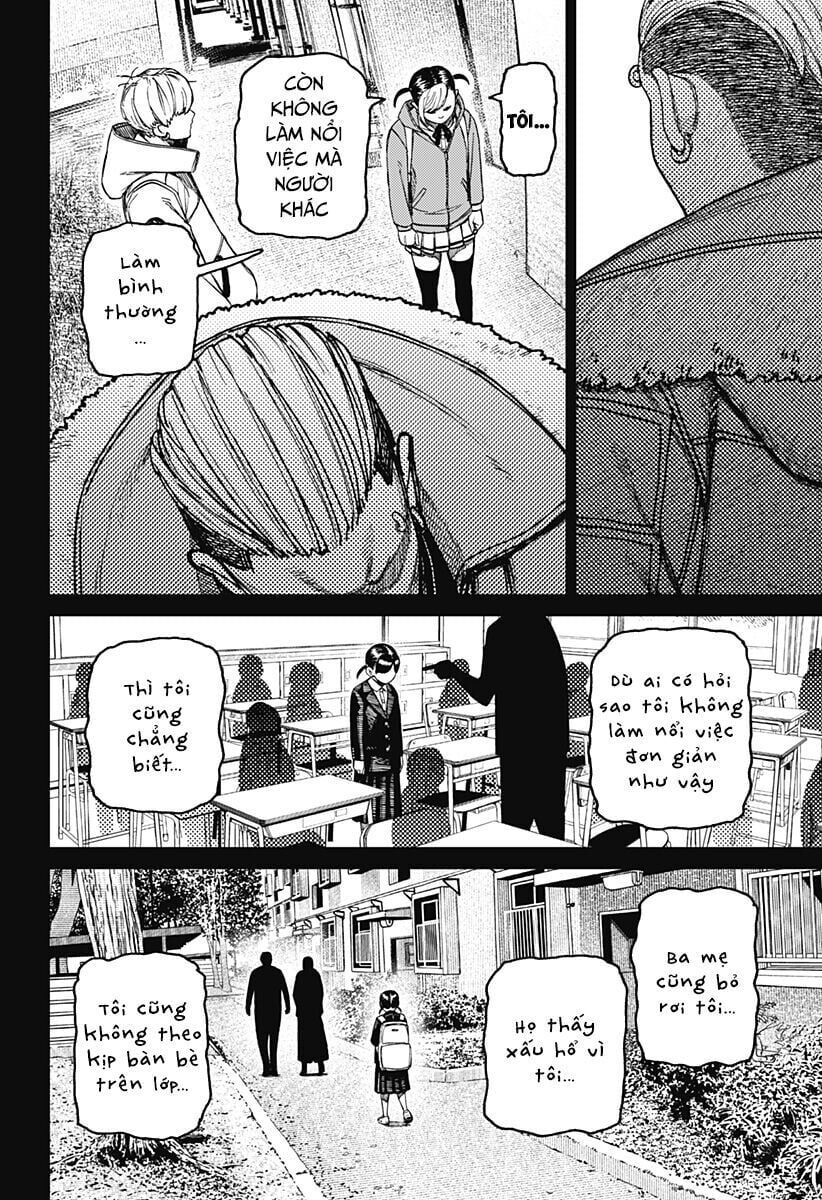 Chapter 200 - Image 11