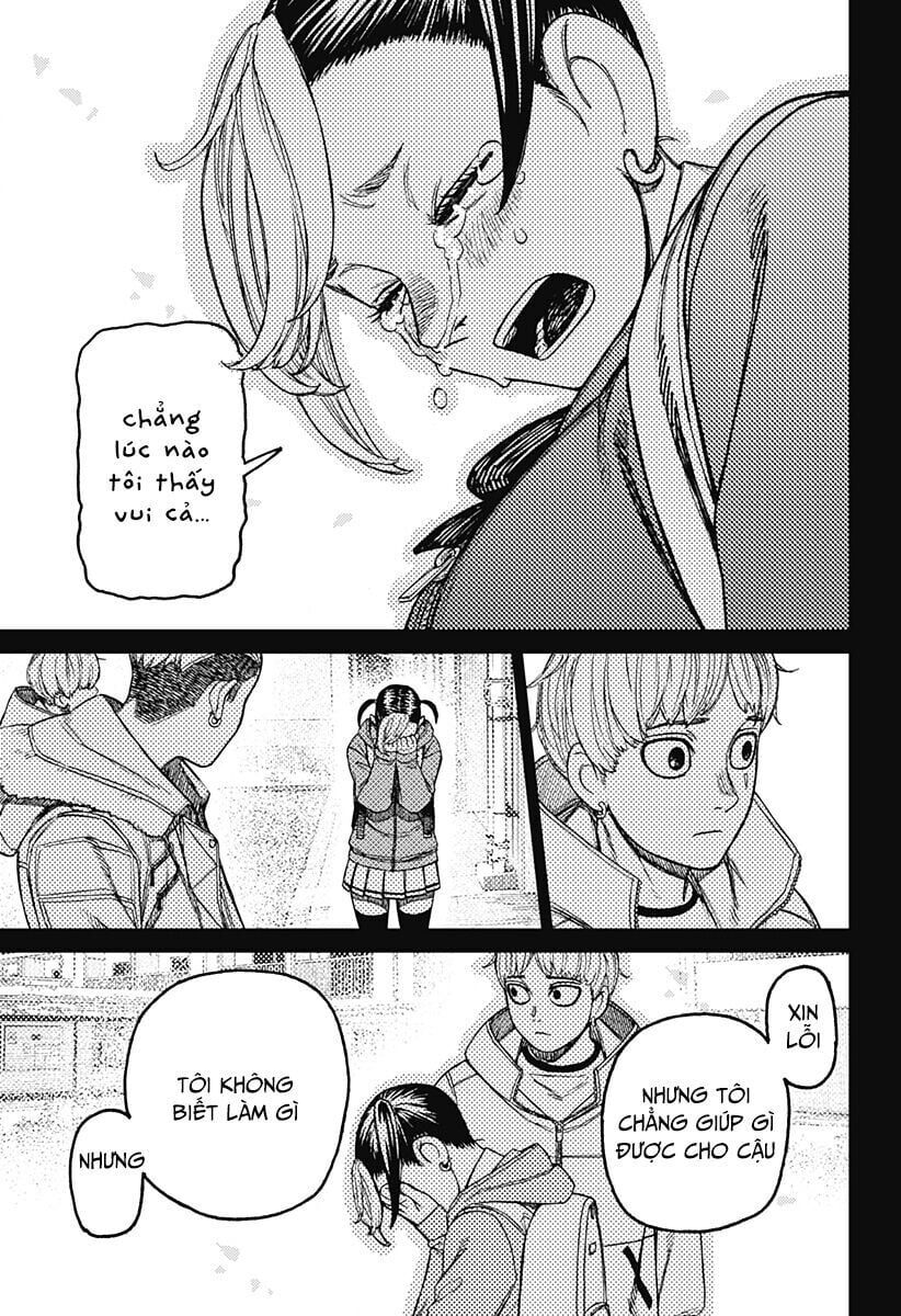 Chapter 200 - Image 12