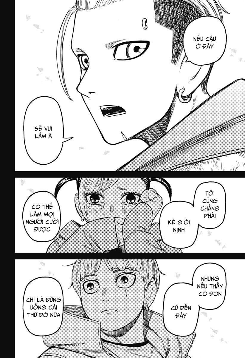 Chapter 200 - Image 13