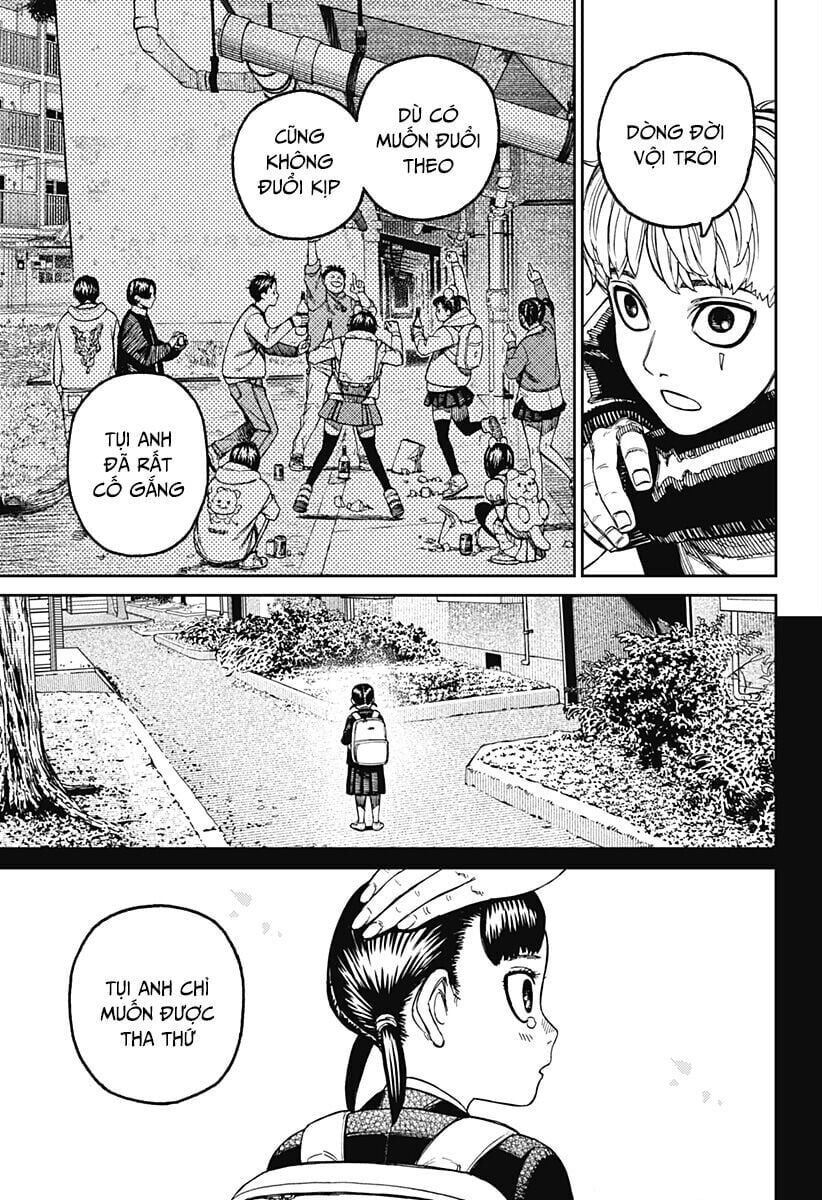Chapter 200 - Image 14