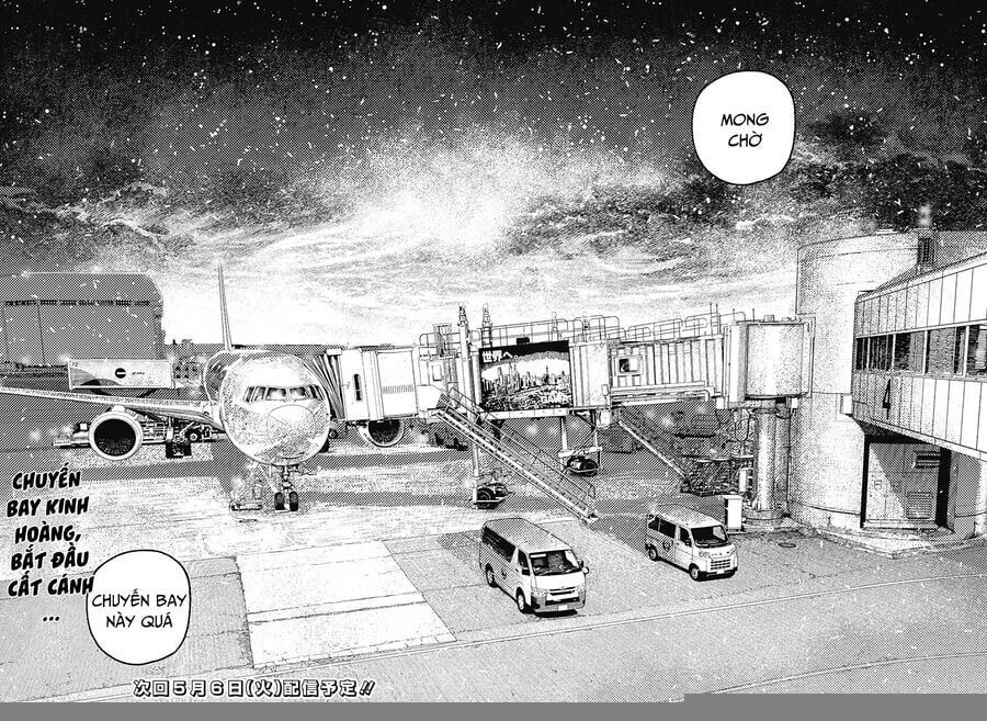 Chapter 200 - Image 19
