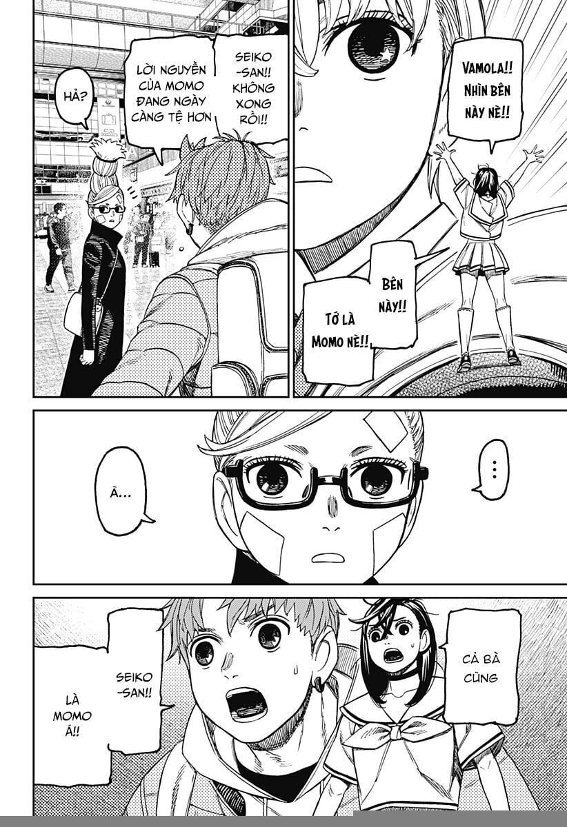 Chapter 200 - Image 3
