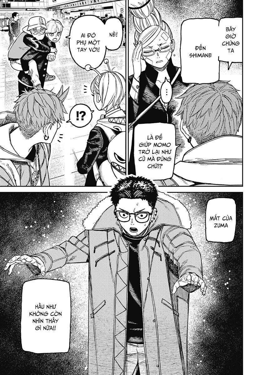 Chapter 200 - Image 4