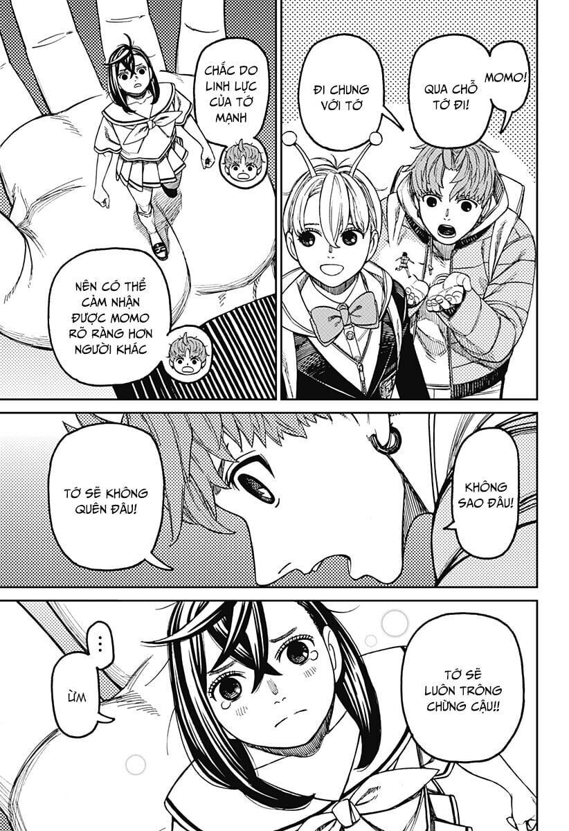 Chapter 200 - Image 6