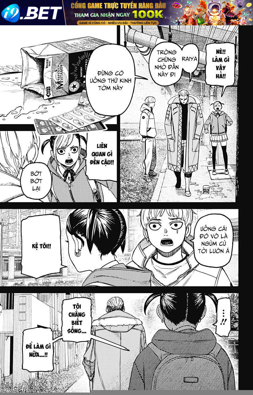 Chapter 200 - Image 10