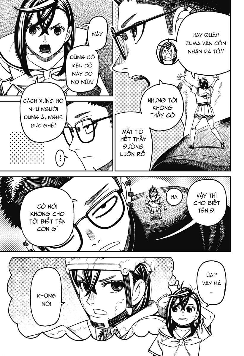 Chapter 201 - Image 5