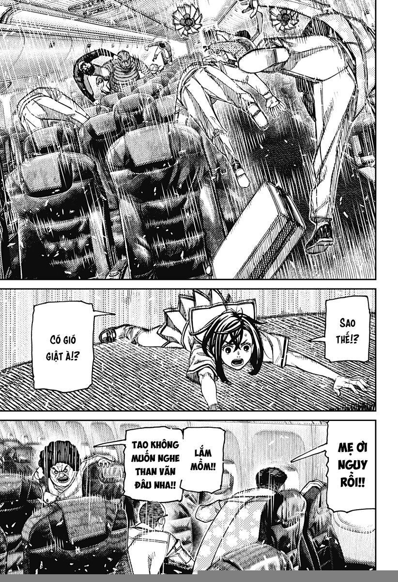 Chapter 202 - Image 18