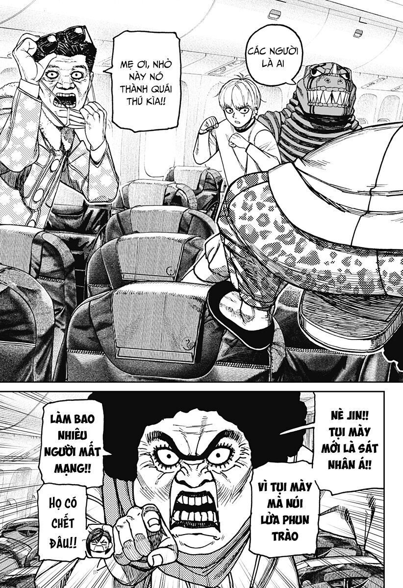 Chapter 202 - Image 4
