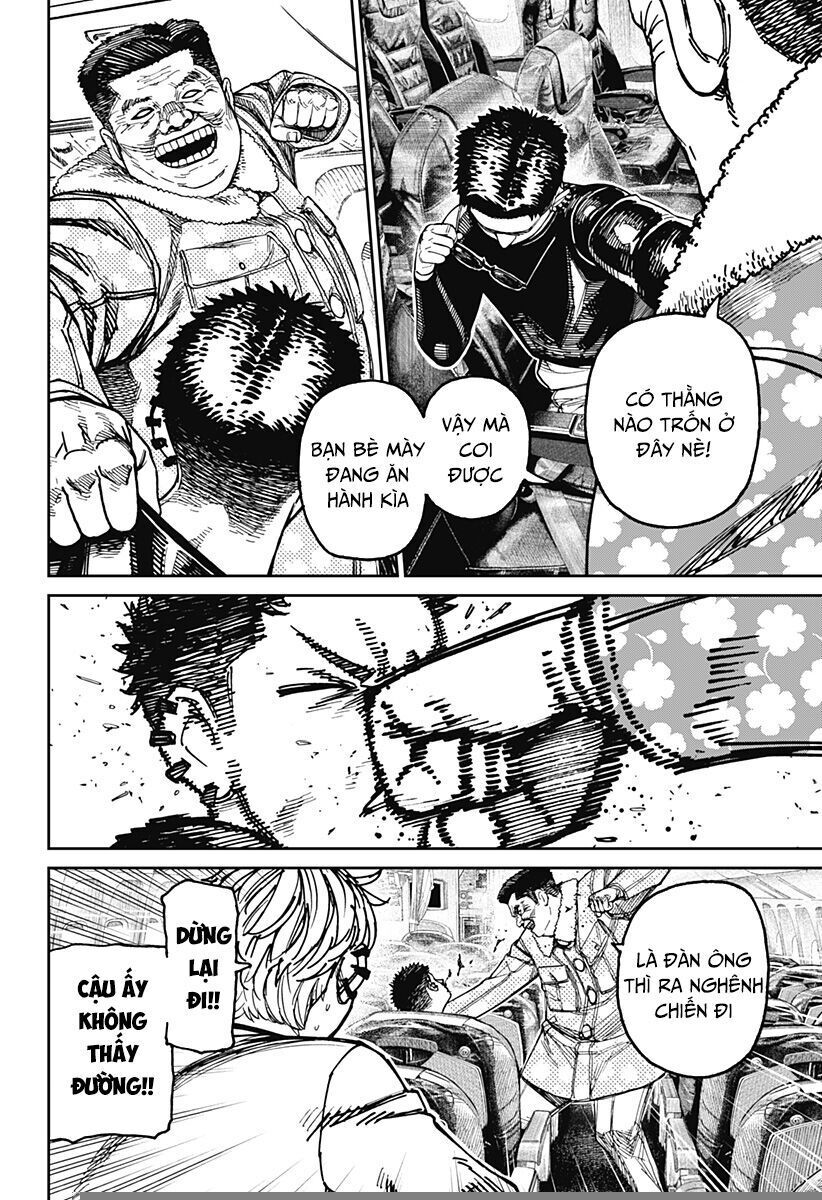 Chapter 202 - Image 7