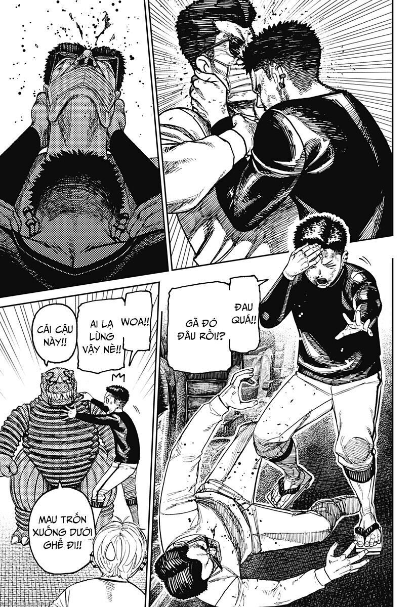 Chapter 202 - Image 10