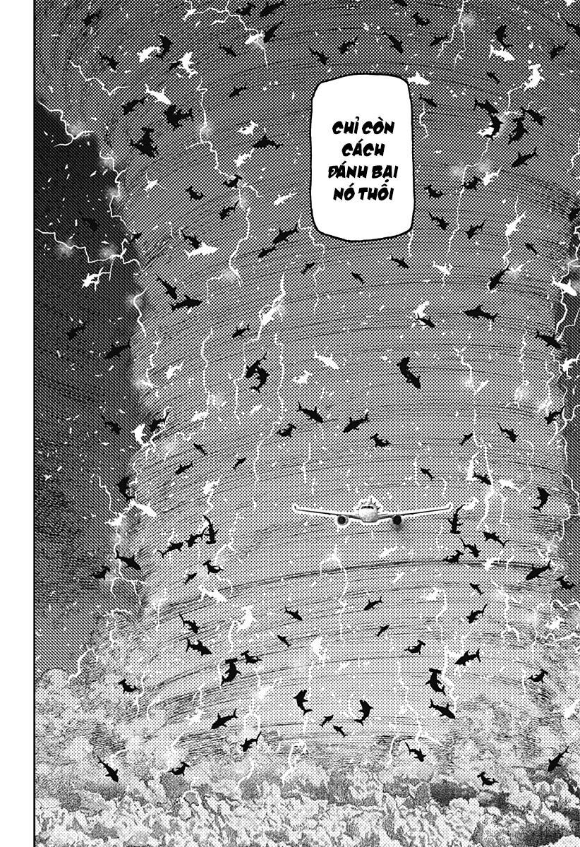 Chapter 203 - Image 18