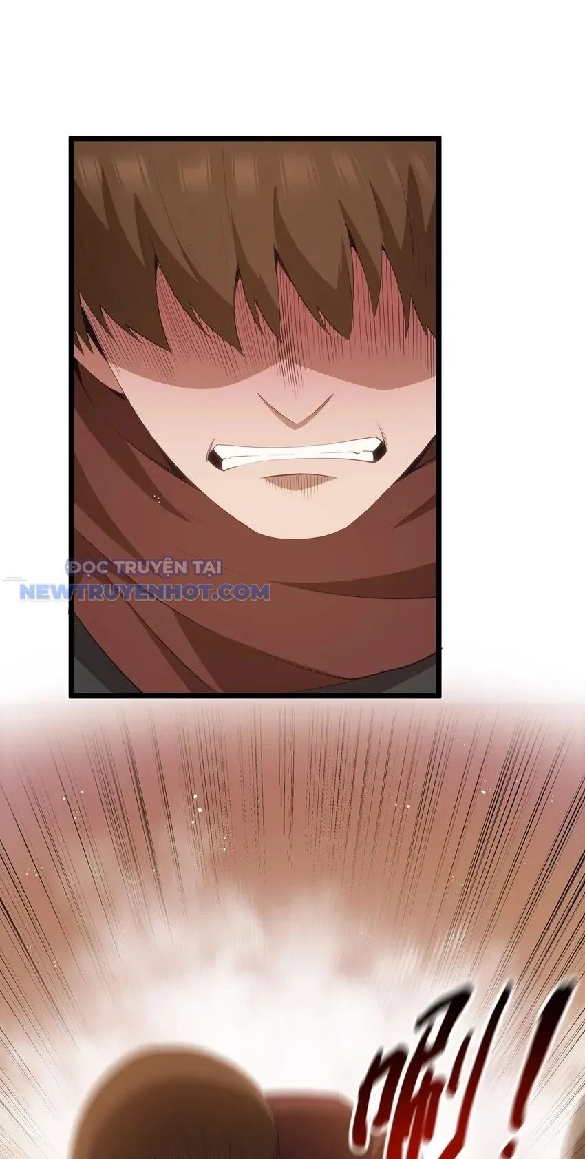 Dũng Giả Này Là Người Theo Chủ Nghĩa Tiền Tài Chí Thượng [Chap 1-117]